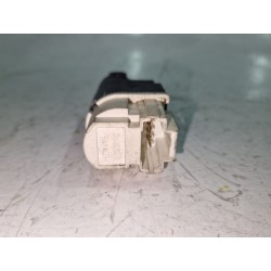 Recambio de interruptor para renault captur 1.5 dci referencia OEM IAM 1353  