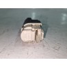 Recambio de interruptor para renault captur 1.5 dci referencia OEM IAM 1353  