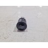 Recambio de boton start/stop para renault captur 1.5 dci referencia OEM IAM 1927937  