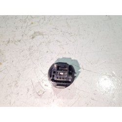 Recambio de boton start/stop para renault captur 1.5 dci referencia OEM IAM 1927937  