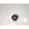 Recambio de boton start/stop para renault captur 1.5 dci referencia OEM IAM 1927937  
