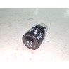 Recambio de boton start/stop para renault captur 1.5 dci referencia OEM IAM 1927937  