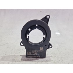 ANILLO AIRBAG 0265019012 