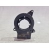 Recambio de anillo airbag para renault captur 1.5 dci referencia OEM IAM 0265019012  