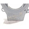 Recambio de anillo airbag para renault captur 1.5 dci referencia OEM IAM 0265019012  