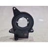 Recambio de anillo airbag para renault captur 1.5 dci referencia OEM IAM 0265019012  