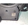 Recambio de anillo airbag para renault captur 1.5 dci referencia OEM IAM 0265019012  