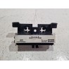 Recambio de antena electrica para renault captur 1.5 dci referencia OEM IAM 285906352R  