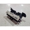 Recambio de antena electrica para renault captur 1.5 dci referencia OEM IAM 285906352R  