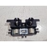 Recambio de antena electrica para renault captur 1.5 dci referencia OEM IAM 285906352R  