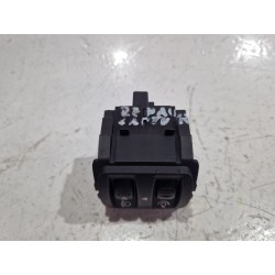 Recambio de regulador altura luces para renault captur 1.5 dci referencia OEM IAM 251900001RD  