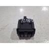 Recambio de regulador altura luces para renault captur 1.5 dci referencia OEM IAM 251900001RD  