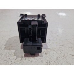 Recambio de regulador altura luces para renault captur 1.5 dci referencia OEM IAM 251900001RD  