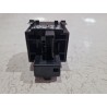 Recambio de regulador altura luces para renault captur 1.5 dci referencia OEM IAM 251900001RD  