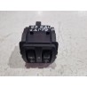 Recambio de regulador altura luces para renault captur 1.5 dci referencia OEM IAM 251900001RD  