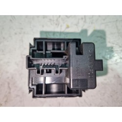 Recambio de regulador altura luces para renault captur 1.5 dci referencia OEM IAM 251900001RD  