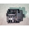 Recambio de regulador altura luces para renault captur 1.5 dci referencia OEM IAM 251900001RD  