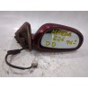 Recambio de retrovisor derecho para mazda 626 berlina (gf)(1997) 2.0 td referencia OEM IAM E13010519  