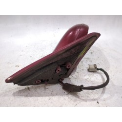 Recambio de retrovisor derecho para mazda 626 berlina (gf)(1997) 2.0 td referencia OEM IAM E13010519  