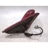 Recambio de retrovisor derecho para mazda 626 berlina (gf)(1997) 2.0 td referencia OEM IAM E13010519  