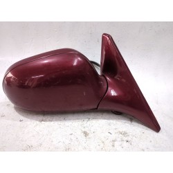 Recambio de retrovisor derecho para mazda 626 berlina (gf)(1997) 2.0 td referencia OEM IAM E13010519  