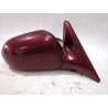 Recambio de retrovisor derecho para mazda 626 berlina (gf)(1997) 2.0 td referencia OEM IAM E13010519  
