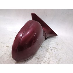 Recambio de retrovisor derecho para mazda 626 berlina (gf)(1997) 2.0 td referencia OEM IAM E13010519  