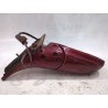 Recambio de retrovisor derecho para mazda 626 berlina (gf)(1997) 2.0 td referencia OEM IAM E13010519  
