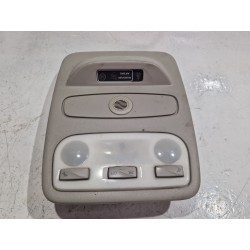 LUZ INTERIOR TECHO 283128032R 