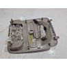 Recambio de luz interior techo para renault captur 1.5 dci referencia OEM IAM 283128032R  