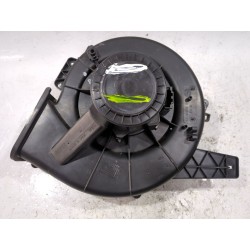 MOTOR CALEFACCION 6Q1820015G 