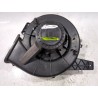 Recambio de motor calefaccion para volkswagen polo iv (9n_, 9a_) 1.4 tdi referencia OEM IAM 6Q1820015G  