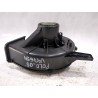 Recambio de motor calefaccion para volkswagen polo iv (9n_, 9a_) 1.4 tdi referencia OEM IAM 6Q1820015G  