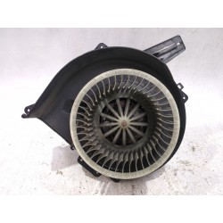 Recambio de motor calefaccion para volkswagen polo iv (9n_, 9a_) 1.4 tdi referencia OEM IAM 6Q1820015G  