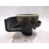 Recambio de motor calefaccion para volkswagen polo iv (9n_, 9a_) 1.4 tdi referencia OEM IAM 6Q1820015G  