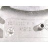 Recambio de motor calefaccion para volkswagen polo iv (9n_, 9a_) 1.4 tdi referencia OEM IAM 6Q1820015G  