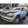 opel corsa c (x01) del año 2002