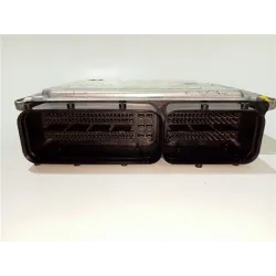Recambio de centralita inyeccion para seat leon (1p1)(05.2005) 1.9 tdi referencia OEM IAM 03G906021LK  