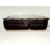 Recambio de centralita inyeccion para seat leon (1p1)(05.2005) 1.9 tdi referencia OEM IAM 03G906021LK  
