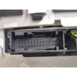Recambio de cuadro completo para cadillac sts 3.6 referencia OEM IAM TN2574209472  