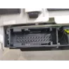Recambio de cuadro completo para cadillac sts 3.6 referencia OEM IAM TN2574209472  