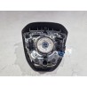 Recambio de airbag volante para peugeot 208 1.6 hdi referencia OEM IAM 0104891508356874  