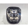 Recambio de airbag volante para peugeot 208 1.6 hdi referencia OEM IAM 0104891508356874  