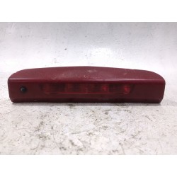 Recambio de piloto central de freno para opel corsa d (s07) 1.3 cdti (l08, l68) referencia OEM IAM 316627975  