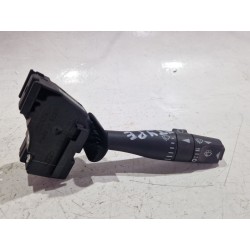 MANDO LIMPIAPARABRISAS 1X4317A553AD 