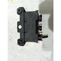 Recambio de caja precalentamiento para renault r 19 berl. con portón (b/c53)(1988) referencia OEM IAM 7700856789  