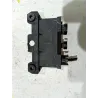 Recambio de caja precalentamiento para renault r 19 berl. con portón (b/c53)(1988) referencia OEM IAM 7700856789  