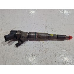 INYECTOR 0445110049 