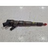 Recambio de inyector para land rover freelander i (l314) 2.0 td4 4x4 referencia OEM IAM 0445110049  