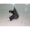Recambio de inyector para land rover freelander i (l314) 2.0 td4 4x4 referencia OEM IAM 0445110049  